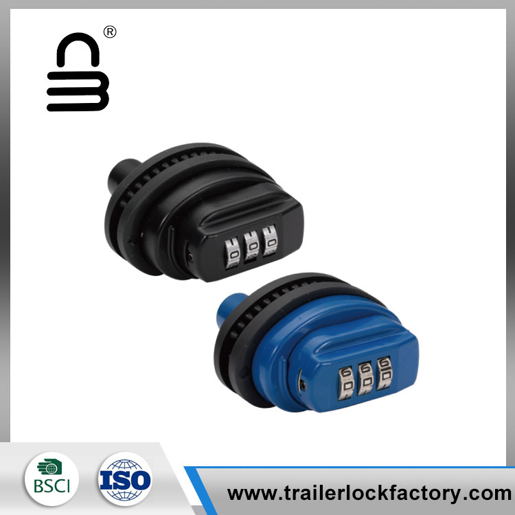 Wat is precies een trigger-pistoolvergrendeling en waarom zou elke wapenbezitter er een moeten overwegen?