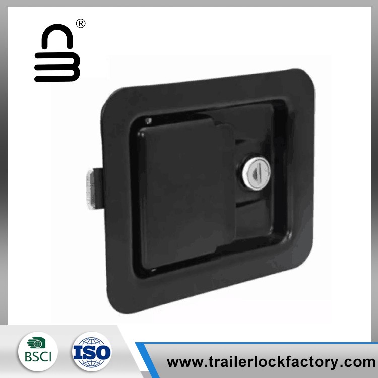 Vector verslaafd camera